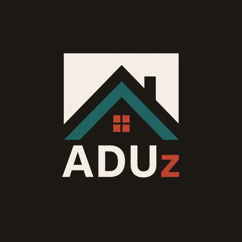 ADUz