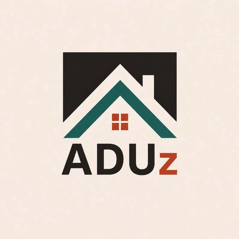 ADUz — ADU design, permits, and construction in San Diego County